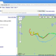 Illustration for article titled Google Earth 2.0 For iPhone Brings Custom Maps